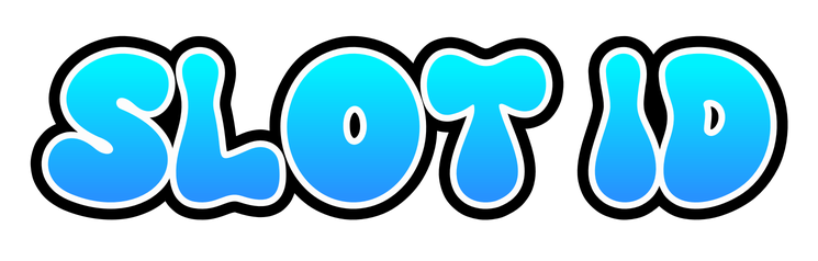 SLOT ID